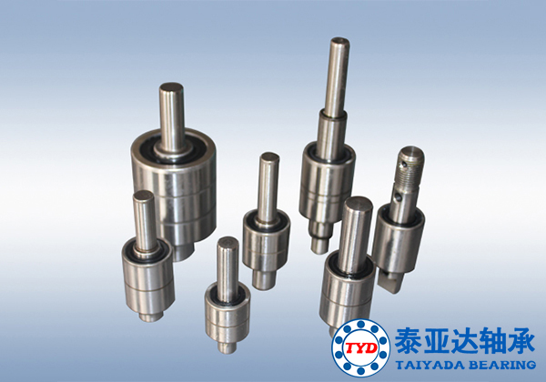 番茄视频APP下载 番茄视频APP下载