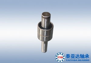 番茄视频APP下载型号
