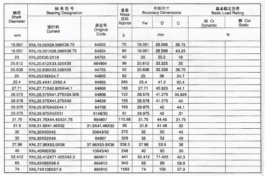 向心番茄视频APP在线观看