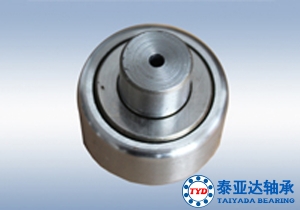 单向番茄视频APP在线观看