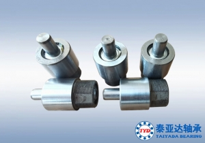 单向番茄视频APP在线观看 单向番茄视频APP在线观看